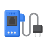 Tools icon