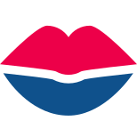 Lippen icon