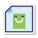 Credit Note icon