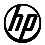 HP icon