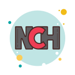 nch icon