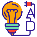 Idea icon