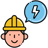 Apprentice icon