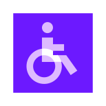 Assistive Technology icon