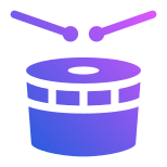 Drum Stick icon