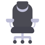 Chair icon