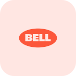 Bell Motor Cars Company was an American automobile company icon