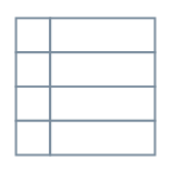 Grid 3 icon