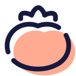 토마토 icon