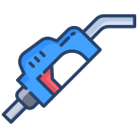 Fuel icon