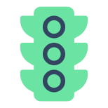 Светофор icon