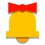 Jingle Bell icon