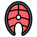 Saumon icon