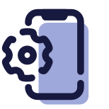 Phonelink Einrichtung icon