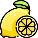 Lemons icon