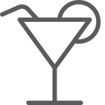 Cocktail icon