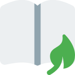 Environmentalism Textbook icon