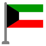 Flag icon