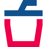 Содовая icon