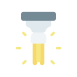 Light Bulb icon