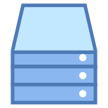 Stapel icon