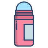 Deodorant icon