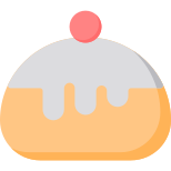 Kuchen icon