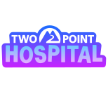 hospital-de-dos-puntos icon