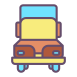 external-goods-transport-icongeek26-linear-color-icongeek26-2 icon