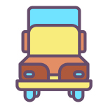 transporte-externo-de-mercancias-icongeek26-color-lineal-icongeek26-2 icon