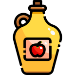 Cider Drink icon