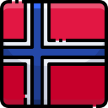 Noruega icon