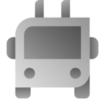 Obus icon