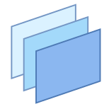파열 icon