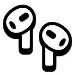 AirPods-3 icon