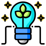 Bio Energy icon