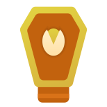 Pistachio Sauce icon