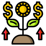 moeda-de-crescimento-externa-outras-cattaleya-thongsriphong-5 icon