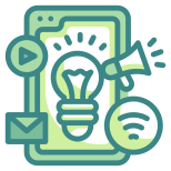 Idea icon