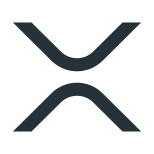 XRP icon