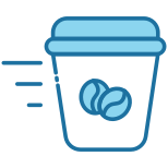 Kaffee icon