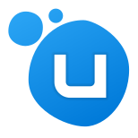 UPlay公司 icon