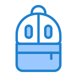 bag icon