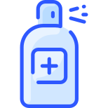 Botella icon