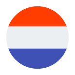 holanda-circular icon