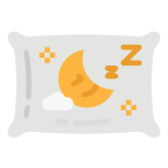 Pillow icon