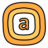 adapticons icon