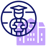 Educação icon