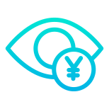 Business Vision icon