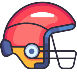 Helm icon